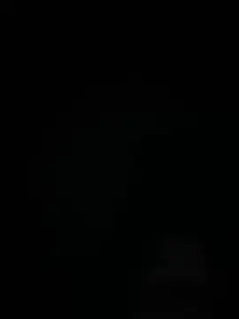 sexybebbo076