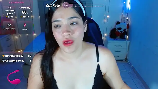 Alison_girl20