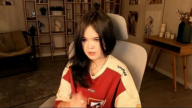 Elainebeness