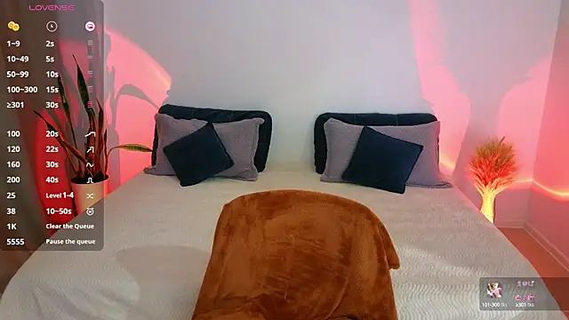 AlisssaRose