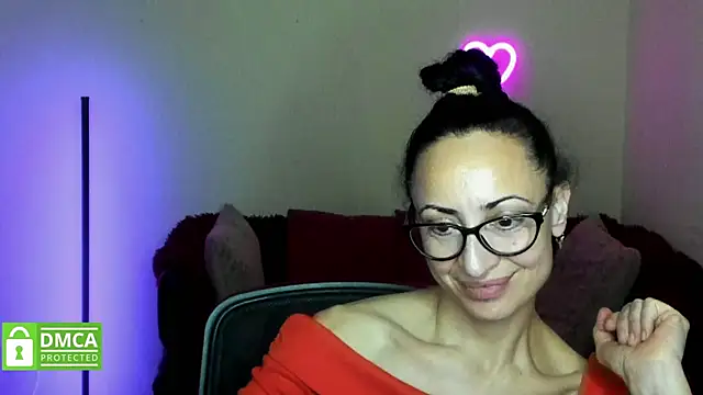 Arianasweety23