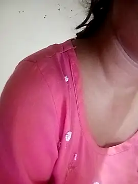 Piya_Ji