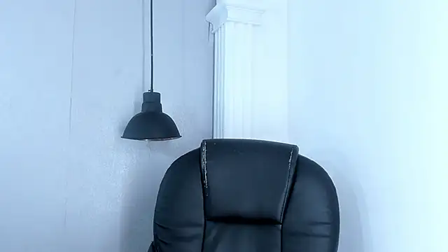 Shanntal_