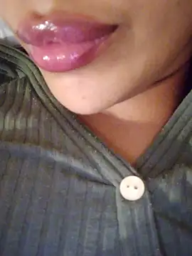 Sexlove1xo