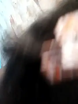 horny_diana