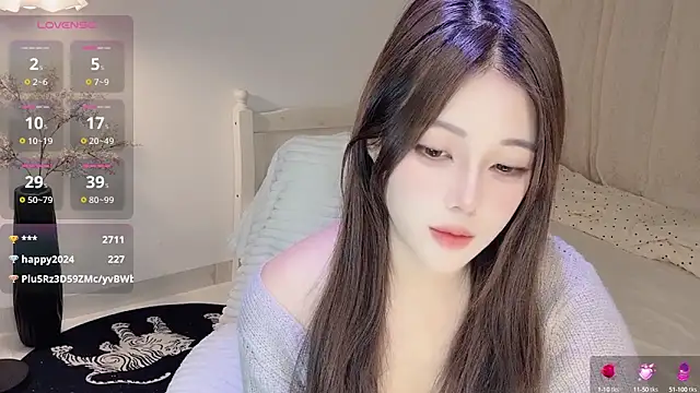cookie-77