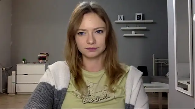 MillieShow