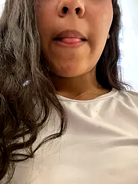 arisha_williams