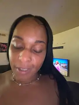 Realwetpussy