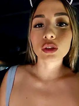 Natasanz