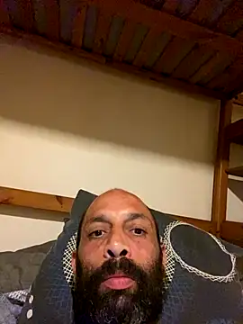 jackadi33
