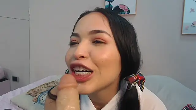 zooombee