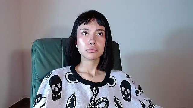 _mavis2