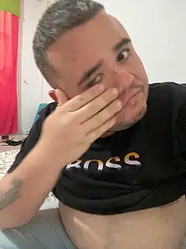 LeydiJhoanna96