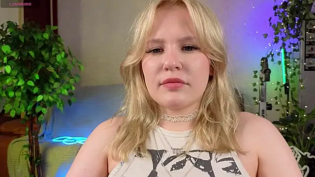 Mila_Lioness