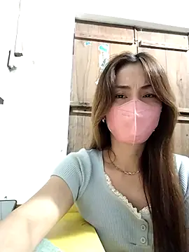 Baby-ladysweet20