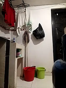 yaneth_