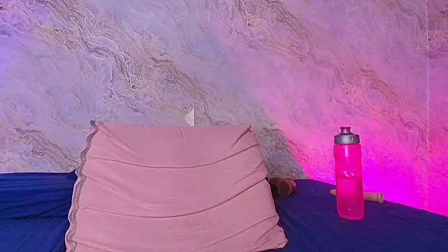 carol_juicyy