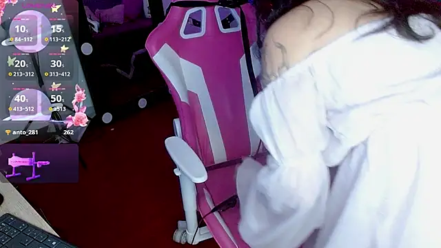 larah_uwu