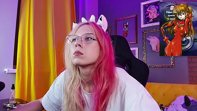 SakuraBliss