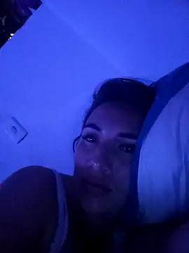 xxx_Alice_