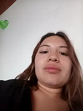 MIA_29-