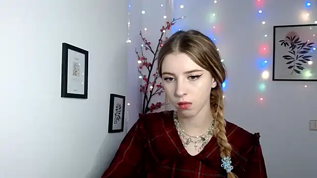 lamooni
