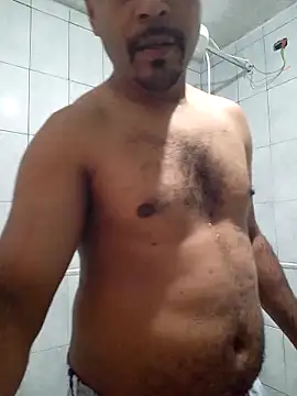 reisloko