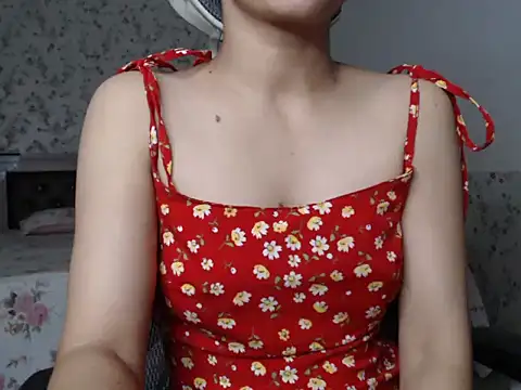 snow_white123