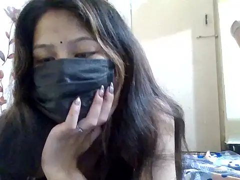 Kayra__00