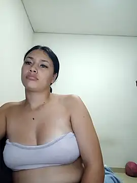 littledoll1_