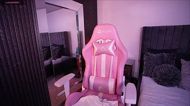 Evellyn_clair1