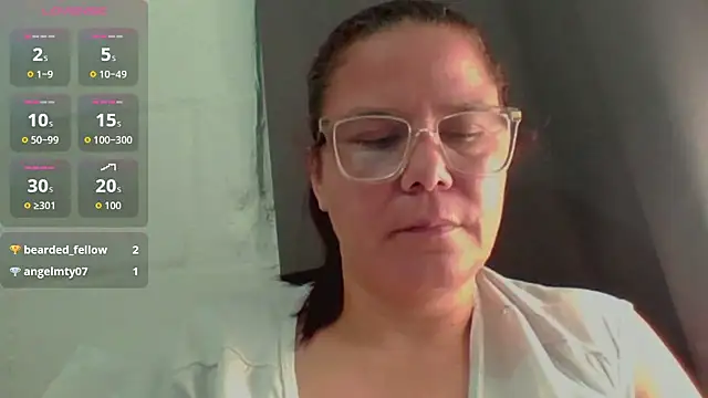 latinamaster