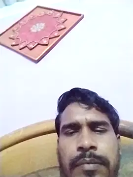 anurag-tyagi
