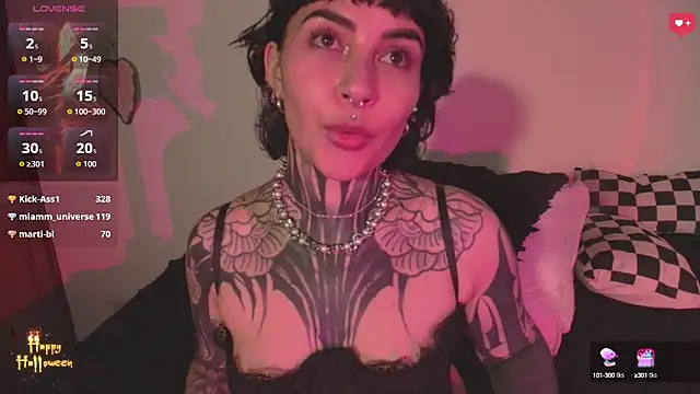 BellaVeil_