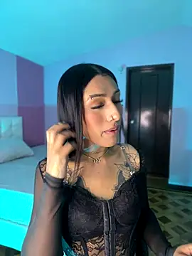 _Denisse444