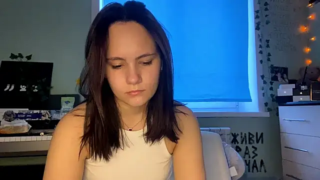 RayeBaj