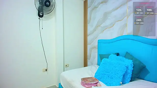 anapau_cooper