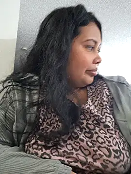 Alessandraa-