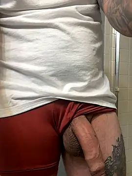 thekingcrazy