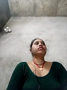 Sandhya_x