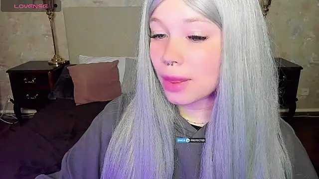Diana_Dream