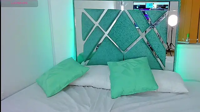 Anthonellacandy