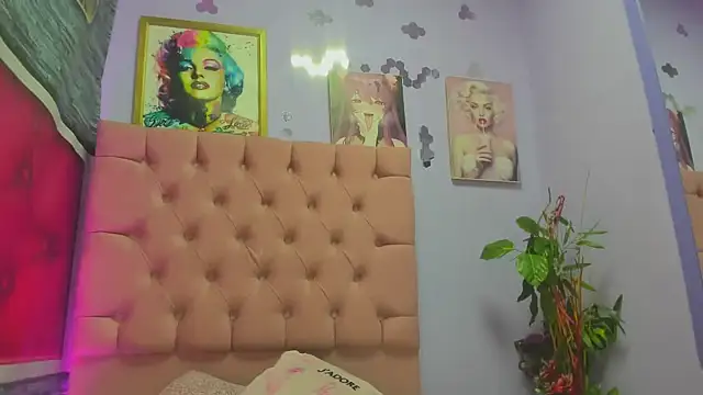 keilasexx
