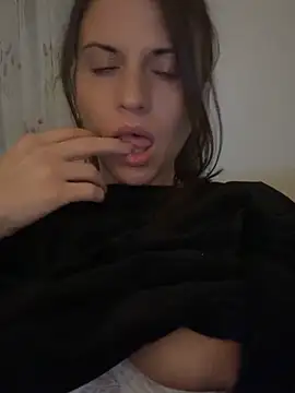 ScarlettNoirr