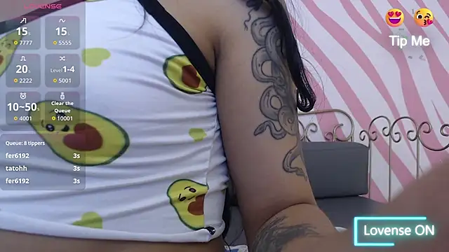 maddie__cute
