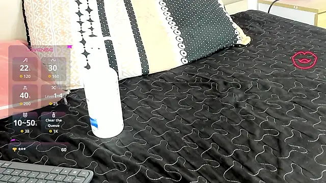megansweet97