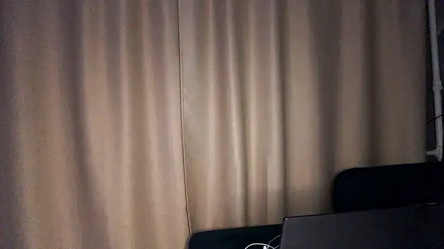 FoxLina