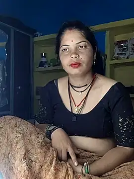 Hot_rieal473