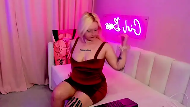 JuliaSharkk